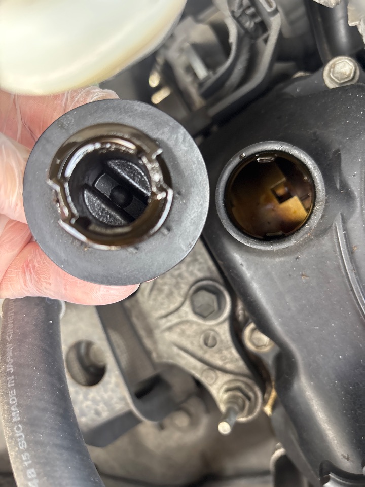 スズキ ワゴンR Ref:ER4334 6/13